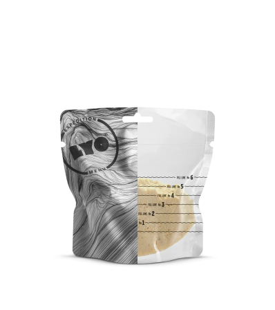 Крем LYO Crema Catalana