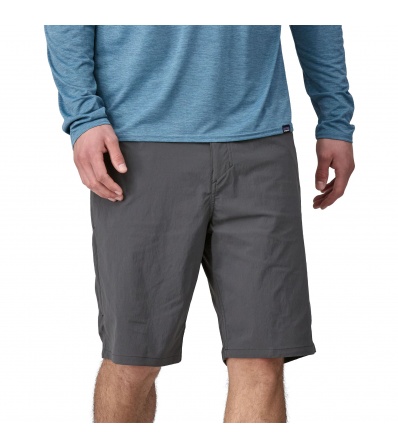 Къси Панталони Patagonia Quandary Shorts 10