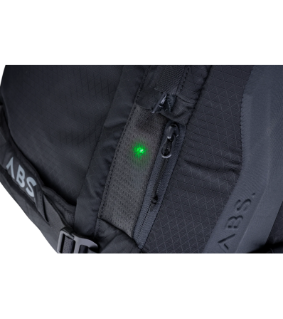 Лавинна раница ABS Voltage Set ALPRIDE E 2 S/M 40l