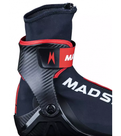 Ски обувки Madshus Race Pro Skate Ski Boots Winter 2023
