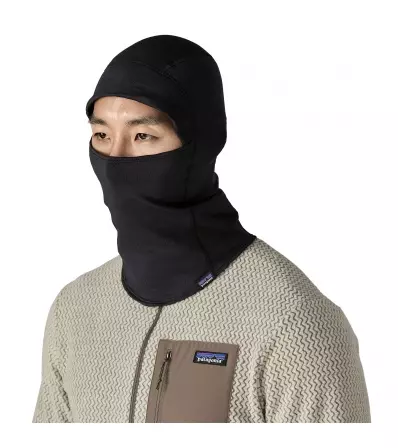 Маска Patagonia Balaclava