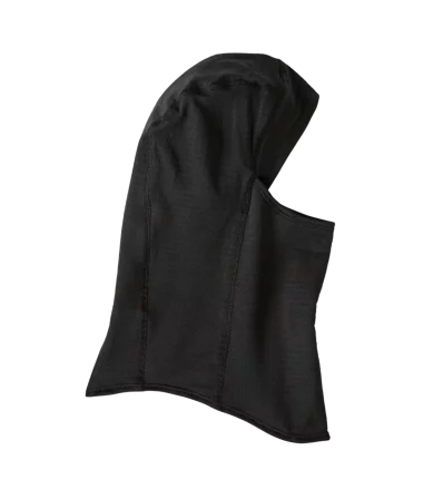 Маска Patagonia Balaclava