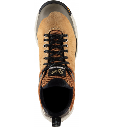 Обувки Danner Trail 2650 Gtx W's