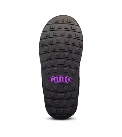 Обувки Intuition Original Mid Aurora Green Booties