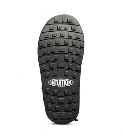 Обувки Intuition Original Mid Electric Coral Booties