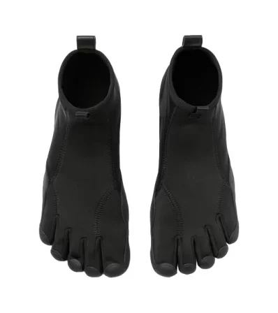 Обувки с пръсти Vibram Five Fingers V-Neop W's
