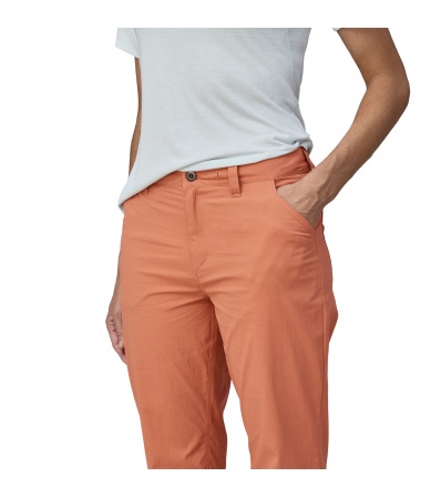 Панталон Patagonia Quandary Pants Regular W's