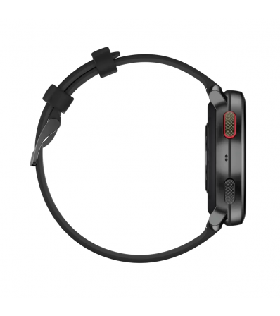 Polar Multisport Часовник Vantage V3