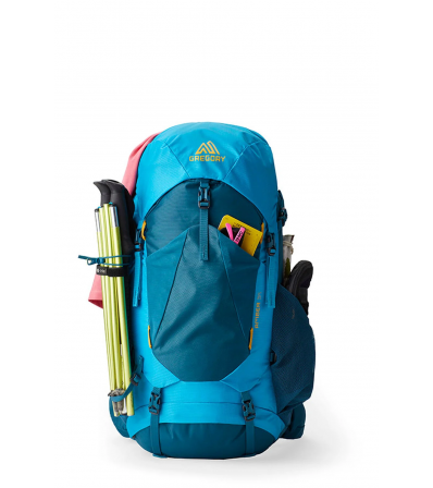 Раница Gregory Amber 34