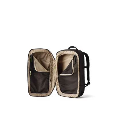 Раница Gregory Border 30L