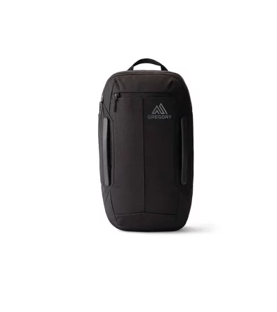 Раница Gregory Border 30L