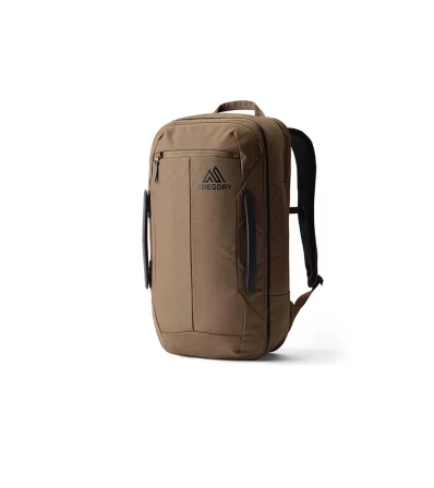 Раница Gregory Border 30L