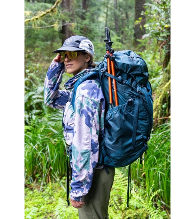 Раница Gregory Deva 60