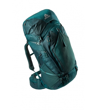 Раница Gregory Deva 60