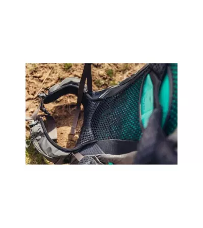 Раница Gregory Jade 38L