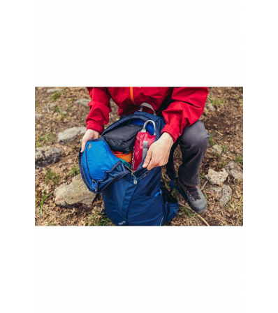 Раница Gregory Zulu 30L