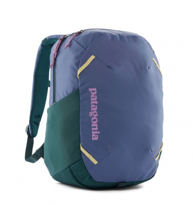 Раница Patagonia Atom Day Pack 24L