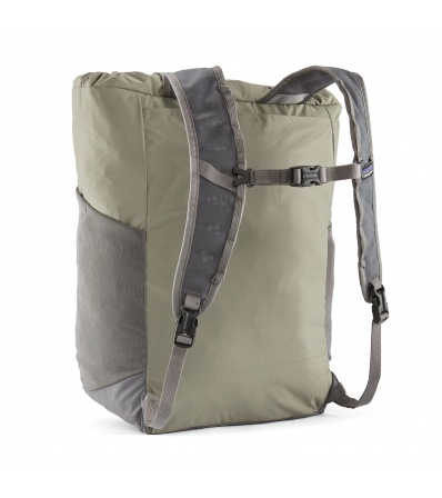 Раница Patagonia Terravia Tote Pack 24L