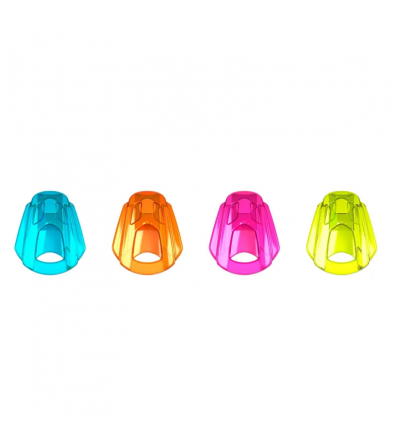 Държачи Rottefella Start Handles