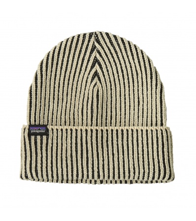 Шапка Patagonia Fisherman's Rolled Beanie