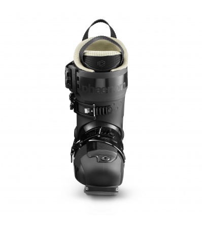 Ски обувки Phaenom freeride 110