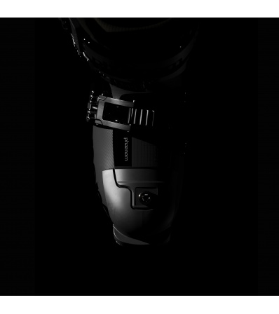 Ски обувки Phaenom freeride 110