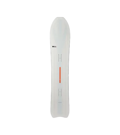 СНОУБОРД UNITED SHAPES DEEP REACH