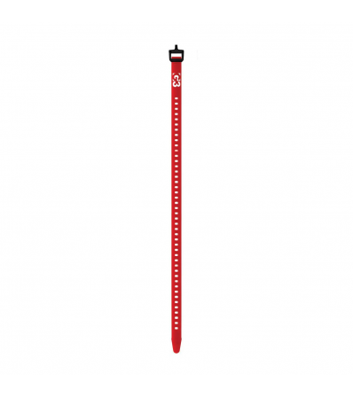 G3 Tension Straps 650MM 25