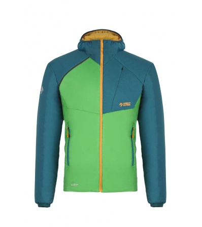 Яке Direct Alpine UNIQ 3.0 M's