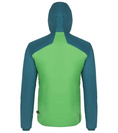 Яке Direct Alpine UNIQ 3.0 M's