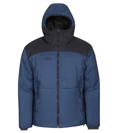 Яке Direct Alpine Yungay 2.0 M's