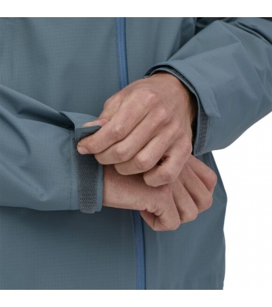 Яке Patagonia Granite Crest Jacket М's