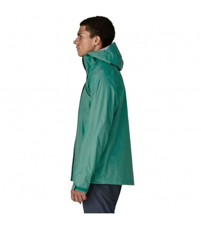 Яке Patagonia Torrentshell 3L Jacket M's