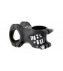 Contec Stem