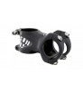 Contec Stem