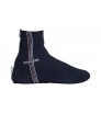 Contec Overshoe