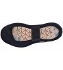 Contec Overshoe