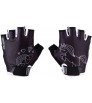 Contec Children Glove