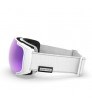Goggles Spektrum Sylarna Bio Essential