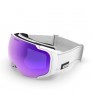 Goggles Spektrum Sylarna Bio Essential