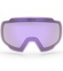 Goggles Spektrum Sylarna Bio Premium
