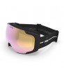 Goggles Spektrum Sylarna Bio Premium