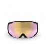 Goggles Spektrum Sylarna Bio Premium