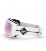 Goggles Spektrum Sylarna Bio Premium