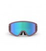 Goggles Spektrum Templet Junior Bio Essential