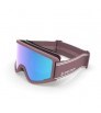 Goggles Spektrum Templet Junior Bio Essential