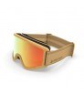 Goggles Spektrum Templet Junior Bio Essential
