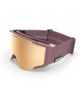 Goggles Spektrum Sylarna Bio Essential
