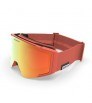 Goggles Spektrum Sylarna Bio Essential