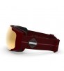 Goggles Spektrum Sylarna Bio Premium